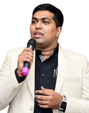 Home dr. nikhil mehta body shot transparent background